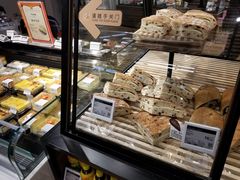 -Olé精品超市(北京合生汇店)