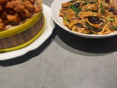 -王记姚家味·地道苏帮菜(凤凰街店)