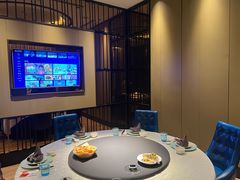 -珍宝海鲜JUMBO Seafood(尚嘉店)