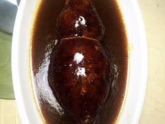 -广迎居老正兴菜馆