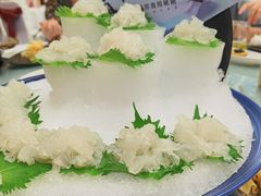 -寻味顺德·珍之宝酒楼(银钻店)