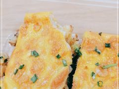 -文叔·湖北名小吃·小龙虾(黄贝岭地铁站店)