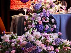 -徽州府·花漫里