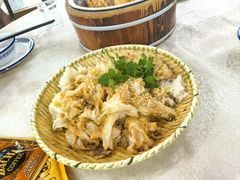 -成惠食府(赤岗店)