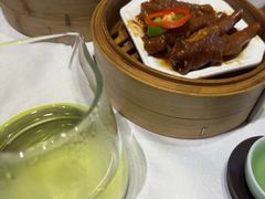 -珍之宝御品·寻味顺德(容桂渔人码头店)