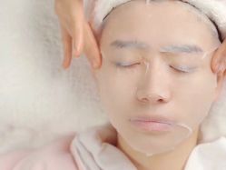 -美肤盾祛痘·问题肌头疗管理中心