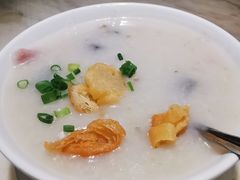 -陶陶居酒家(环市东店)