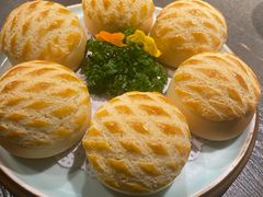 -卤鼎记·潮汕卤水火锅饭店(北京首店)