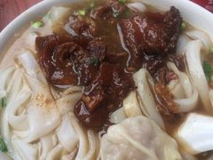 -海幢瑞芳饮食店