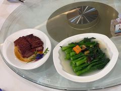 -东江海鲜酒家(艺都分店)