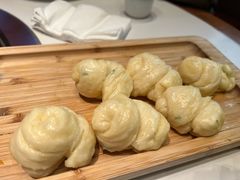 -遇东北林区铁锅炖(南开店)