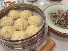 -狗不理(水上北路旗舰店)