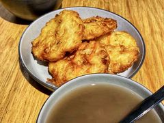 -姚面记·海派家常菜(恒基名人购物中心店)