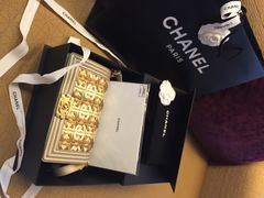 iphone_upload_pic-CHANEL(恒隆广场店)