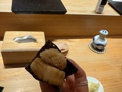 -鮨清日本料理