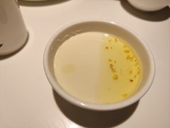 -新白鹿餐厅(第一百货店)