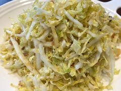 -赶海部落海鲜城(海阳路店)