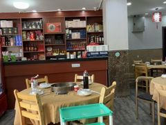 -濠轩阁特色生蚝火锅(水湾路店)