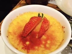 -胡桃里音乐酒馆(白云五号T5 MALL店)