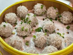 -十里·东湖院子(湖北省博物馆店)