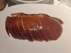 -四世同堂·京菜·烤鸭(双井店)