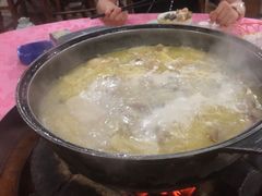 -侠成水上农庄(工业大道店)