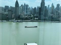 -翡翠36餐厅(浦东香格里拉店)