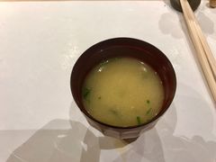 -鮨一日本料理(大中华店)