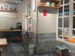 -囿面传统制面馆(中央路店)
