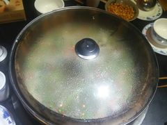 -秋语木桶鱼.酸菜鱼(开发区火车站店)