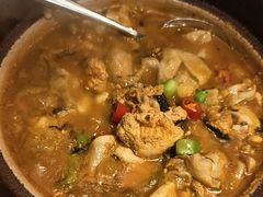 -清水亭湖北菜(大屯DT51店)