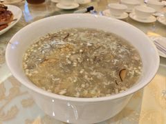 -半岛太子酒家(海港城店)