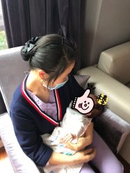 -馨月汇·一悦馨香月子中心(前滩店)