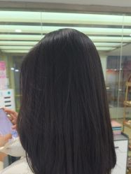 -镁连社·美联社