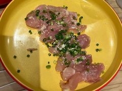 -沼津港精致料理·寿喜烧·烧鸟(漕河泾印象城店)