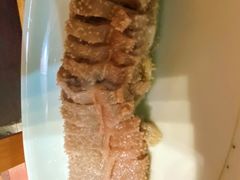 -1078號老北京涮肉(万达广场店)