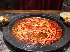 -蜀大侠火锅(寰球文化地标·总府店)