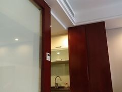 -绍兴中金豪庭大酒店·豪庭阁中餐厅