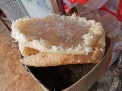 -寿州美味厨豆腐宴(寿县南门口西环路店)