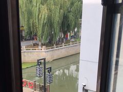 -蔡阿水羊肉店