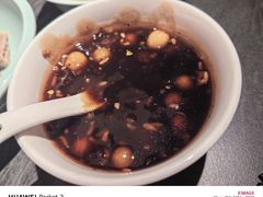 -小厨娘金榜题名(夫子庙秦淮河店)