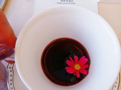 -岱江花园饭店