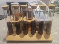 -新世界百货(顺义店)