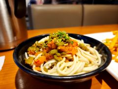 -莲餐厅·湖北菜·潜江小龙虾店(愚园路店)