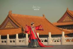 -THE QUEEN(北京店)