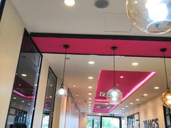 -小杨生煎(火车站北广场店)