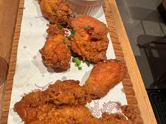 -悠航SLOWBOAT(三里屯店)