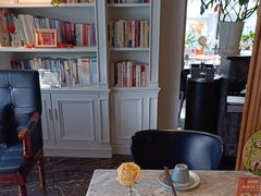 -懒人盐府人家(航天桥店)