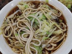 -柴氏风味斋(甘家口店)