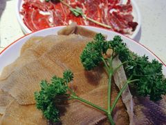 -大队长主题火锅(观音桥店)